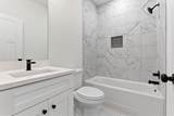 28 Bridgestone Way - Photo 36
