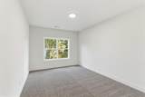 28 Bridgestone Way - Photo 37