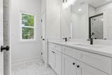 28 Bridgestone Way - Photo 38