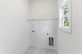 28 Bridgestone Way - Photo 39
