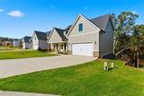 28 Bridgestone Way - Photo 4