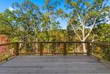 28 Bridgestone Way - Photo 40
