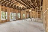 28 Bridgestone Way - Photo 42