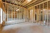 28 Bridgestone Way - Photo 43
