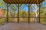 28 Bridgestone Way - Photo 44