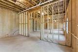 28 Bridgestone Way - Photo 45