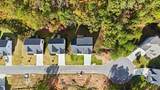 28 Bridgestone Way - Photo 47