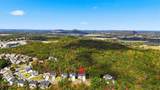 28 Bridgestone Way - Photo 48