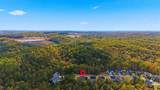 28 Bridgestone Way - Photo 49