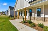 28 Bridgestone Way - Photo 5
