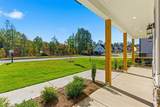 28 Bridgestone Way - Photo 6