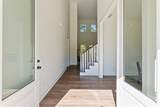 28 Bridgestone Way - Photo 7