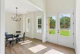 28 Bridgestone Way - Photo 8
