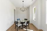 28 Bridgestone Way - Photo 9