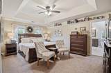 125 Pinion Circle - Photo 14