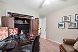 125 Pinion Circle - Photo 15