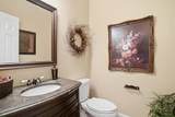 125 Pinion Circle - Photo 16