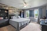 125 Pinion Circle - Photo 19