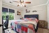 125 Pinion Circle - Photo 20