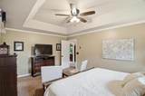 125 Pinion Circle - Photo 25