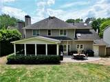 125 Pinion Circle - Photo 26