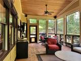125 Pinion Circle - Photo 27
