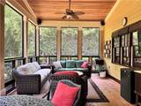 125 Pinion Circle - Photo 28