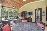 125 Pinion Circle - Photo 29