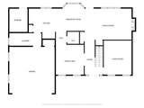 125 Pinion Circle - Photo 30