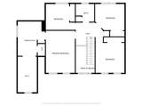 125 Pinion Circle - Photo 31