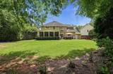 125 Pinion Circle - Photo 32