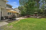 125 Pinion Circle - Photo 34
