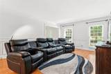 3499 Prince George Street - Photo 10