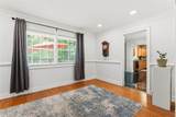 3499 Prince George Street - Photo 11