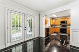 3499 Prince George Street - Photo 12