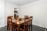 3499 Prince George Street - Photo 13