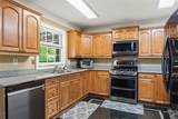 3499 Prince George Street - Photo 14