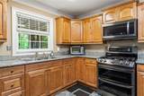 3499 Prince George Street - Photo 15