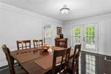 3499 Prince George Street - Photo 16