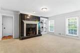 3499 Prince George Street - Photo 17