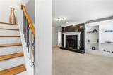 3499 Prince George Street - Photo 18