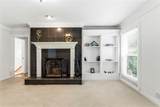 3499 Prince George Street - Photo 19