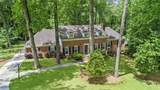 3499 Prince George Street - Photo 2