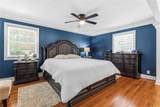3499 Prince George Street - Photo 20