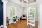 3499 Prince George Street - Photo 21