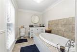 3499 Prince George Street - Photo 22