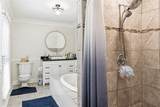 3499 Prince George Street - Photo 23