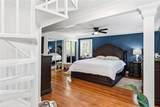 3499 Prince George Street - Photo 24