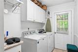 3499 Prince George Street - Photo 25