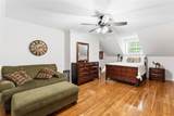 3499 Prince George Street - Photo 26